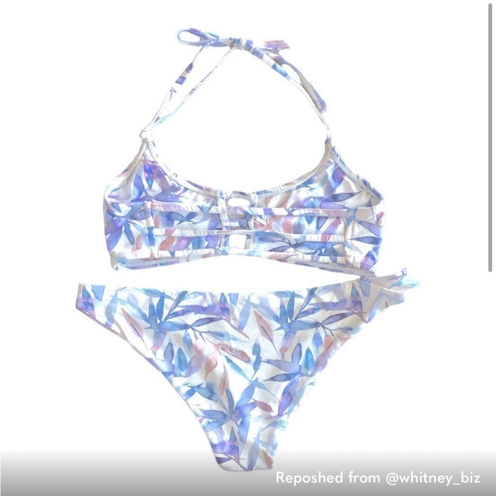 Midori bottoms Large